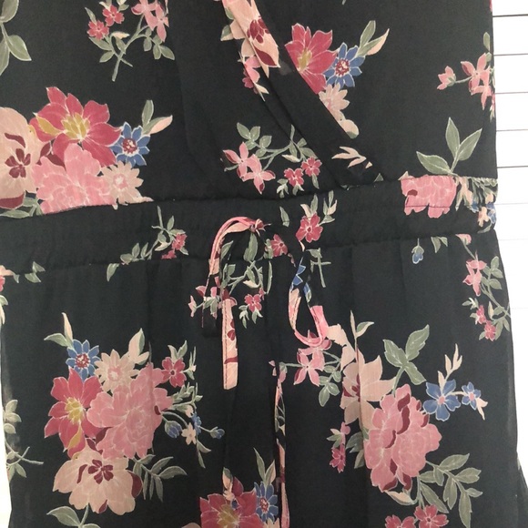 Trixx Romper from Francescas - Picture 2 of 4